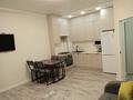 2-комнатная квартира · 53 м² · 2/9 этаж, Ашимова 140 за 250 000 ₸ в Кокшетау — фото 36