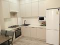 2-комнатная квартира · 53 м² · 2/9 этаж, Ашимова 140 за 250 000 ₸ в Кокшетау — фото 37