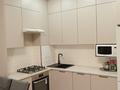 2-комнатная квартира · 53 м² · 2/9 этаж, Ашимова 140 за 250 000 ₸ в Кокшетау — фото 38