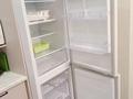 2-комнатная квартира · 53 м² · 2/9 этаж, Ашимова 140 за 250 000 ₸ в Кокшетау — фото 42