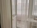 2-комнатная квартира · 53 м² · 2/9 этаж, Ашимова 140 за 250 000 ₸ в Кокшетау — фото 44