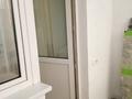 2-комнатная квартира · 53 м² · 2/9 этаж, Ашимова 140 за 250 000 ₸ в Кокшетау — фото 46
