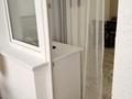 2-комнатная квартира · 53 м² · 2/9 этаж, Ашимова 140 за 250 000 ₸ в Кокшетау — фото 48