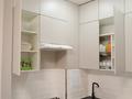 2-комнатная квартира · 53 м² · 2/9 этаж, Ашимова 140 за 250 000 ₸ в Кокшетау — фото 49