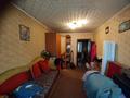 2-бөлмелі пәтер · 47.2 м² · 2/5 қабат, Бажова 333/3, бағасы: 16.5 млн ₸ в Усть-Каменогорске — фото 4