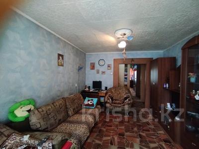 2-комнатная квартира · 47.2 м² · 2/5 этаж, Бажова 333/3 за 16.5 млн ₸ в Усть-Каменогорске