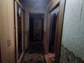 2-бөлмелі пәтер · 47.2 м² · 2/5 қабат, Бажова 333/3, бағасы: 16.5 млн ₸ в Усть-Каменогорске — фото 16