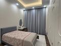 4-комнатная квартира · 180 м² · 2/9 этаж, Казыбек Би 10 за 135 млн 〒 в Усть-Каменогорске — фото 14