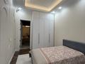 4-комнатная квартира · 180 м² · 2/9 этаж, Казыбек Би 10 за 135 млн 〒 в Усть-Каменогорске — фото 15