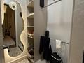 4-комнатная квартира · 180 м² · 2/9 этаж, Казыбек Би 10 за 135 млн 〒 в Усть-Каменогорске — фото 16