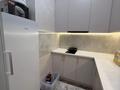 4-комнатная квартира · 180 м² · 2/9 этаж, Казыбек Би 10 за 135 млн 〒 в Усть-Каменогорске — фото 19