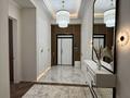 4-комнатная квартира · 180 м² · 2/9 этаж, Казыбек Би 10 за 135 млн 〒 в Усть-Каменогорске — фото 2