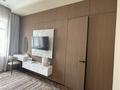 4-комнатная квартира · 180 м² · 2/9 этаж, Казыбек Би 10 за 135 млн 〒 в Усть-Каменогорске — фото 23