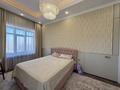 4-комнатная квартира · 180 м² · 2/9 этаж, Казыбек Би 10 за 135 млн 〒 в Усть-Каменогорске — фото 26