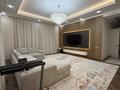 4-комнатная квартира · 180 м² · 2/9 этаж, Казыбек Би 10 за 135 млн 〒 в Усть-Каменогорске — фото 27