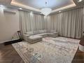 4-комнатная квартира · 180 м² · 2/9 этаж, Казыбек Би 10 за 135 млн 〒 в Усть-Каменогорске — фото 28