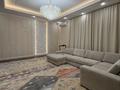 4-комнатная квартира · 180 м² · 2/9 этаж, Казыбек Би 10 за 135 млн 〒 в Усть-Каменогорске — фото 29