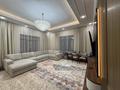 4-комнатная квартира · 180 м² · 2/9 этаж, Казыбек Би 10 за 135 млн 〒 в Усть-Каменогорске — фото 3