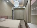 4-комнатная квартира · 180 м² · 2/9 этаж, Казыбек Би 10 за 135 млн 〒 в Усть-Каменогорске — фото 31