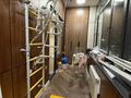4-комнатная квартира · 180 м² · 2/9 этаж, Казыбек Би 10 за 135 млн 〒 в Усть-Каменогорске — фото 32