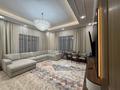 4-комнатная квартира · 180 м² · 2/9 этаж, Казыбек Би 10 за 135 млн 〒 в Усть-Каменогорске — фото 4