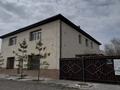 Монша, қонақ үй және демалыс орындары, ойын-сауық · 650 м², бағасы: 140 млн ₸ в Бурабае