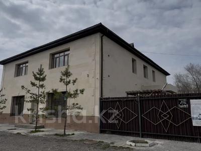 Монша, қонақ үй және демалыс орындары, ойын-сауық · 650 м², бағасы: 145 млн ₸ в Бурабае