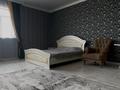 Монша, қонақ үй және демалыс орындары, ойын-сауық · 650 м², бағасы: 140 млн ₸ в Бурабае — фото 15