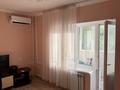 2-комнатная квартира · 62.4 м² · 3/5 этаж, Байзакова 116 — Гоголя за 325 000 ₸ в Алматы, Алмалинский р-н