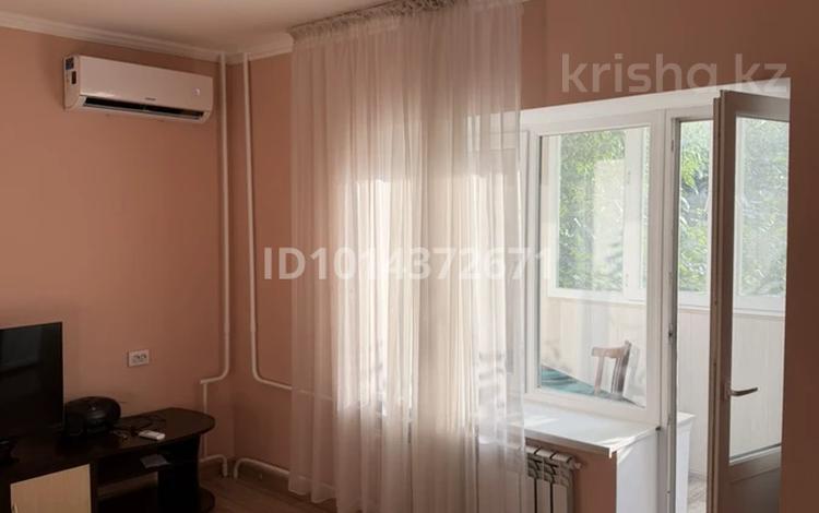 2-комнатная квартира · 62.4 м² · 3/5 этаж, Байзакова 116 — Гоголя за 325 000 ₸ в Алматы, Алмалинский р-н — фото 2