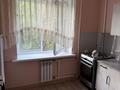 2-комнатная квартира · 62.4 м² · 3/5 этаж, Байзакова 116 — Гоголя за 325 000 ₸ в Алматы, Алмалинский р-н — фото 10