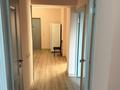 2-комнатная квартира · 62.4 м² · 3/5 этаж, Байзакова 116 — Гоголя за 325 000 ₸ в Алматы, Алмалинский р-н — фото 11