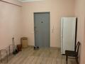2-комнатная квартира · 62.4 м² · 3/5 этаж, Байзакова 116 — Гоголя за 325 000 ₸ в Алматы, Алмалинский р-н — фото 14