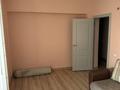 2-комнатная квартира · 62.4 м² · 3/5 этаж, Байзакова 116 — Гоголя за 325 000 ₸ в Алматы, Алмалинский р-н — фото 15