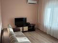 2-комнатная квартира · 62.4 м² · 3/5 этаж, Байзакова 116 — Гоголя за 325 000 ₸ в Алматы, Алмалинский р-н — фото 16