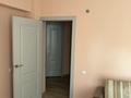 2-комнатная квартира · 62.4 м² · 3/5 этаж, Байзакова 116 — Гоголя за 325 000 ₸ в Алматы, Алмалинский р-н — фото 2