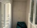 2-комнатная квартира · 62.4 м² · 3/5 этаж, Байзакова 116 — Гоголя за 325 000 ₸ в Алматы, Алмалинский р-н — фото 4
