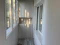 2-комнатная квартира · 62.4 м² · 3/5 этаж, Байзакова 116 — Гоголя за 325 000 ₸ в Алматы, Алмалинский р-н — фото 6