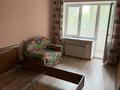 2-комнатная квартира · 62.4 м² · 3/5 этаж, Байзакова 116 — Гоголя за 325 000 ₸ в Алматы, Алмалинский р-н — фото 8