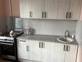 2-комнатная квартира · 62.4 м² · 3/5 этаж, Байзакова 116 — Гоголя за 325 000 ₸ в Алматы, Алмалинский р-н — фото 9