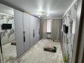 2-бөлмелі пәтер · 52 м² · 5/5 қабат, кереева 3 37 — жд вокзал, бағасы: 15 млн ₸ в Актобе, мкр. Курмыш