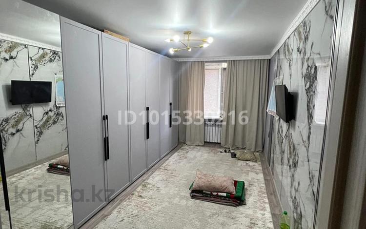 2-бөлмелі пәтер · 52 м² · 5/5 қабат, кереева 3 37 — жд вокзал, бағасы: 15 млн ₸ в Актобе, мкр. Курмыш — фото 2