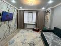 2-бөлмелі пәтер · 52 м² · 5/5 қабат, кереева 3 37 — жд вокзал, бағасы: 15 млн ₸ в Актобе, мкр. Курмыш — фото 4