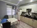 2-бөлмелі пәтер · 52 м² · 5/5 қабат, кереева 3 37 — жд вокзал, бағасы: 15 млн ₸ в Актобе, мкр. Курмыш — фото 5