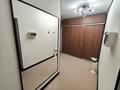 3-бөлмелі пәтер · 58 м² · 9/9 қабат, Чингиз Айтматов 36, бағасы: 29.7 млн ₸ в Астане, Нура р-н — фото 7