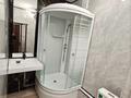 3-бөлмелі пәтер · 58 м² · 9/9 қабат, Чингиз Айтматов 36, бағасы: 29.7 млн ₸ в Астане, Нура р-н — фото 5