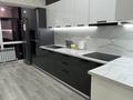 3-комнатная квартира · 81 м² · 10/14 этаж, мкр Нурсат, Назарбекова 29/4 — Шаяхметов за 50 млн ₸ в Шымкенте, Каратауский р-н
