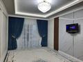3-комнатная квартира · 81 м² · 10/14 этаж, мкр Нурсат, Назарбекова 29/4 — Шаяхметов за 50 млн ₸ в Шымкенте, Каратауский р-н — фото 22