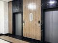 3-комнатная квартира · 81 м² · 10/14 этаж, мкр Нурсат, Назарбекова 29/4 — Шаяхметов за 50 млн ₸ в Шымкенте, Каратауский р-н — фото 78
