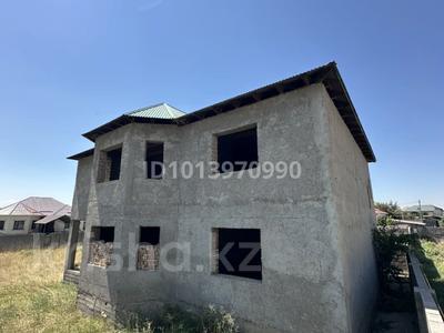 Отдельный дом · 10 комнат · 293.6 м² · 8 сот., Қарабура әулие 13 за 32 млн ₸ в Шымкенте, Каратауский р-н